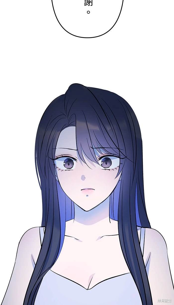 第120话