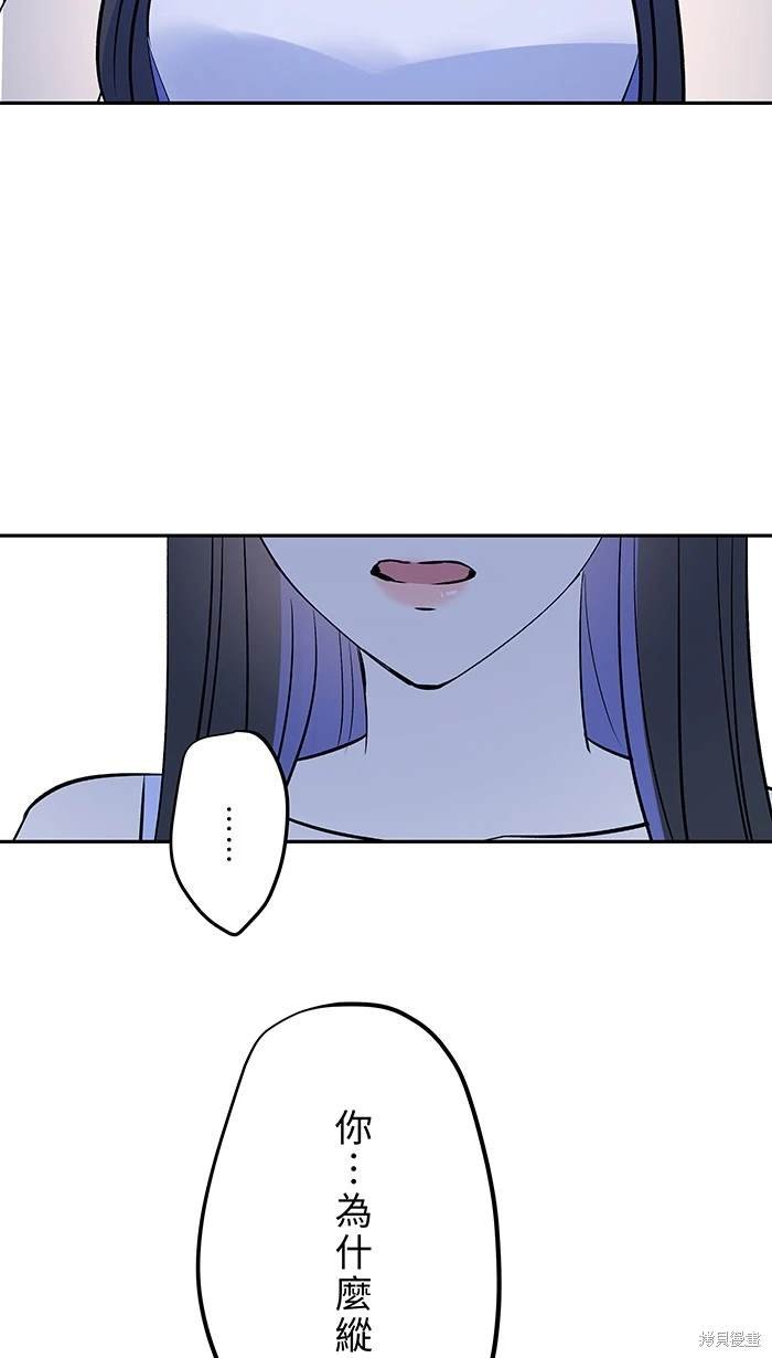 第120话
