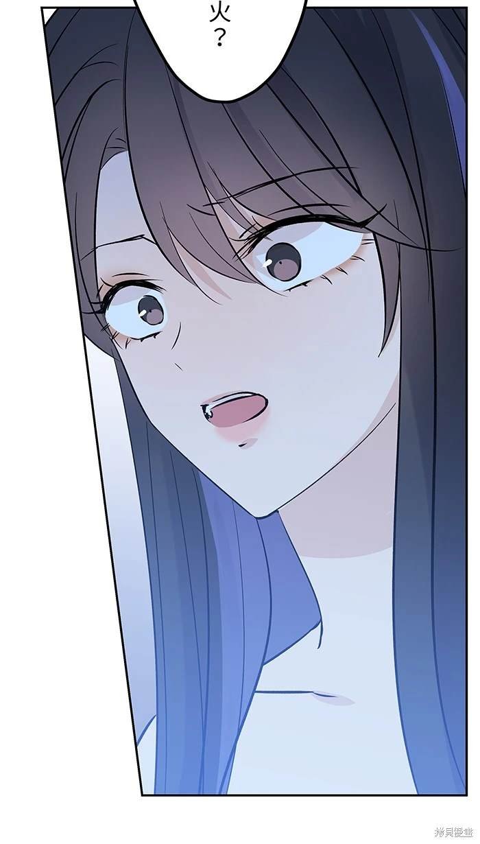 第120话
