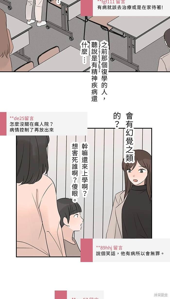第120话