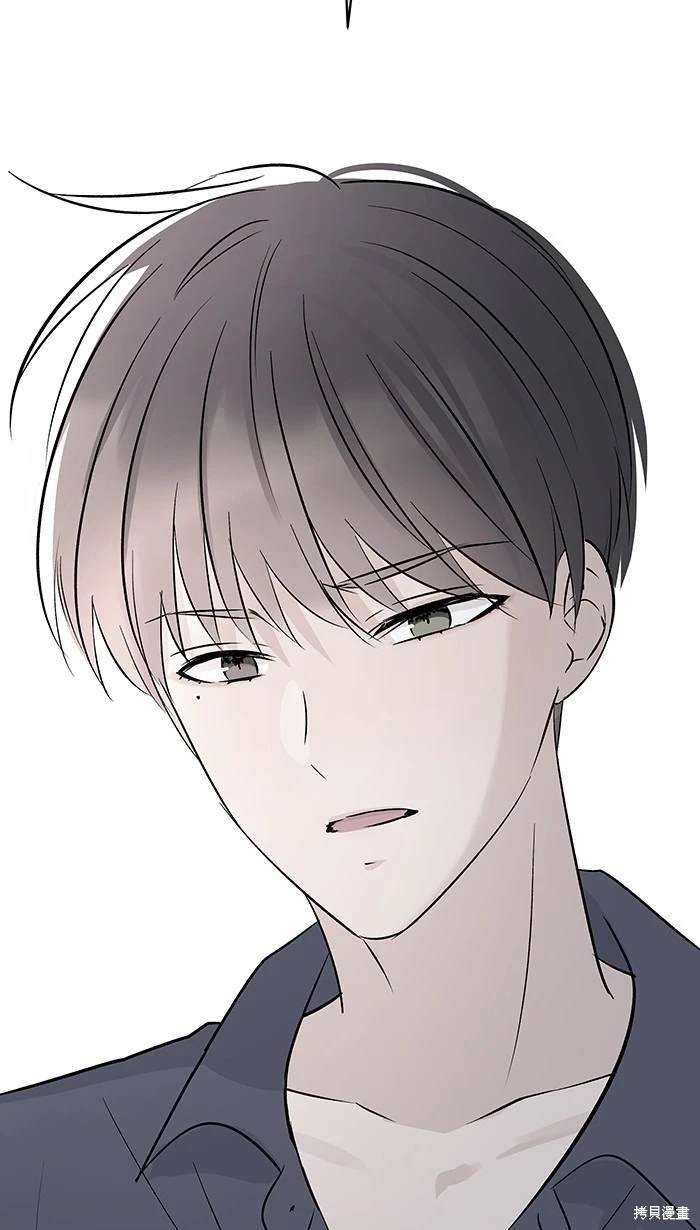 第120话
