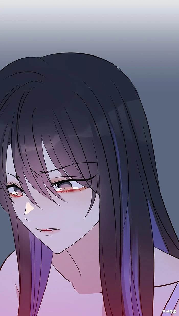第120话