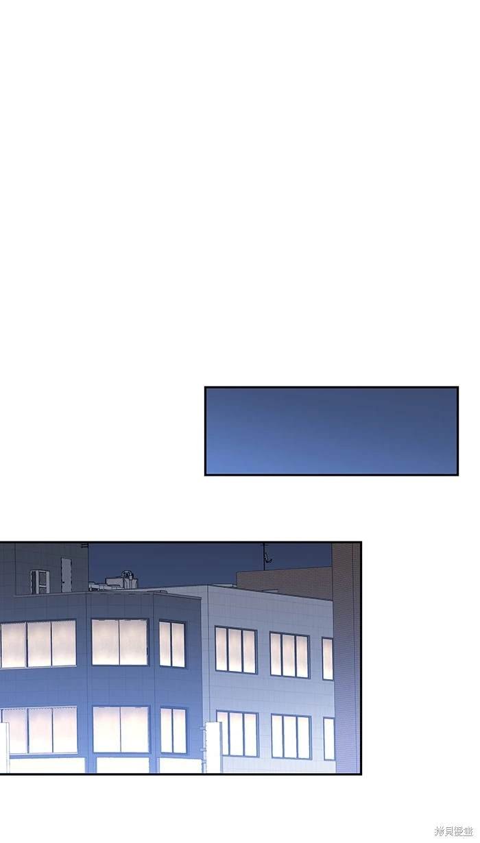 第120话