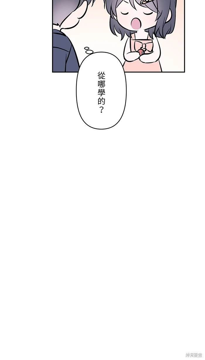 第120话