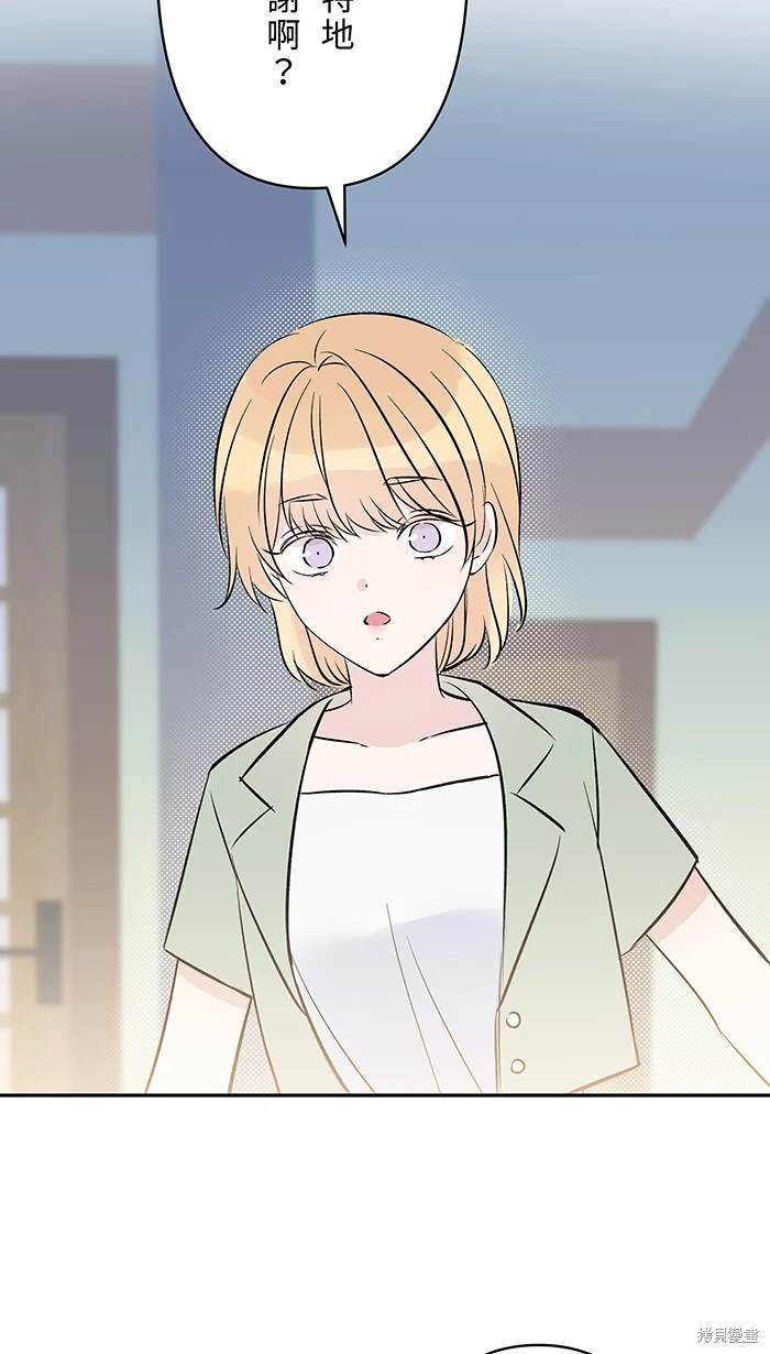 第120话