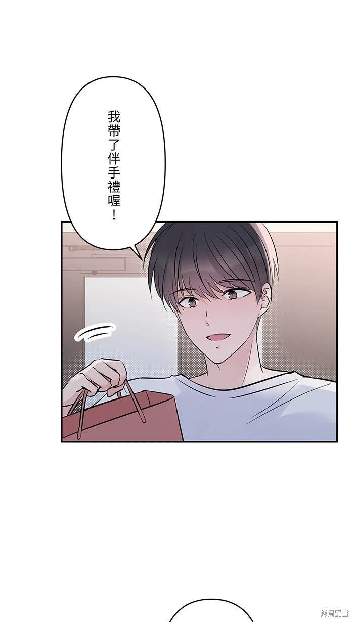 第120话