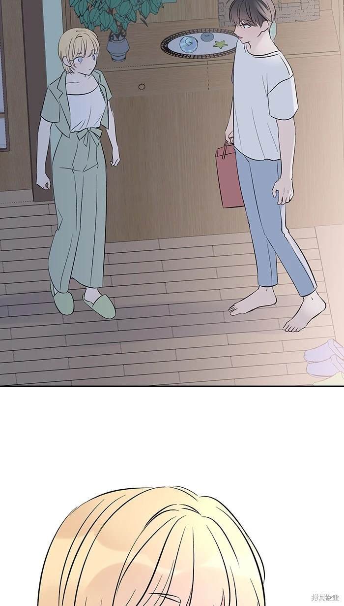 第120话