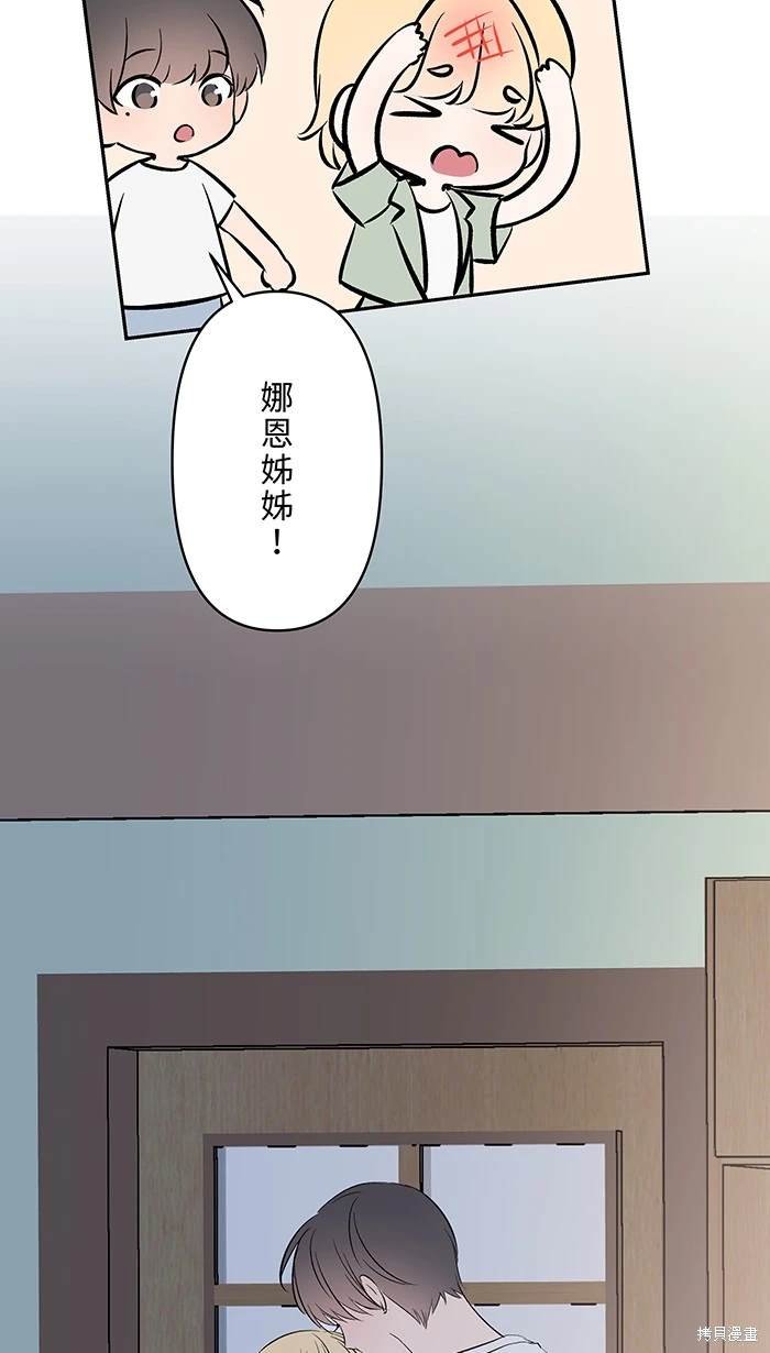 第120话