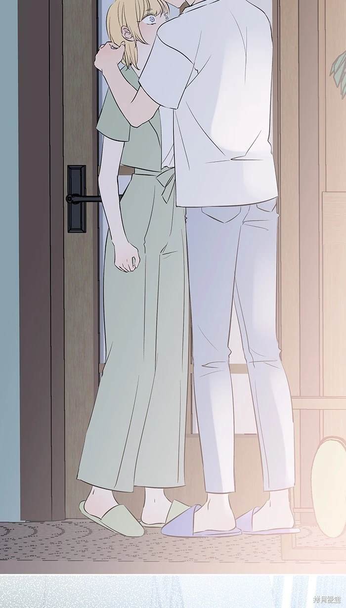 第120话