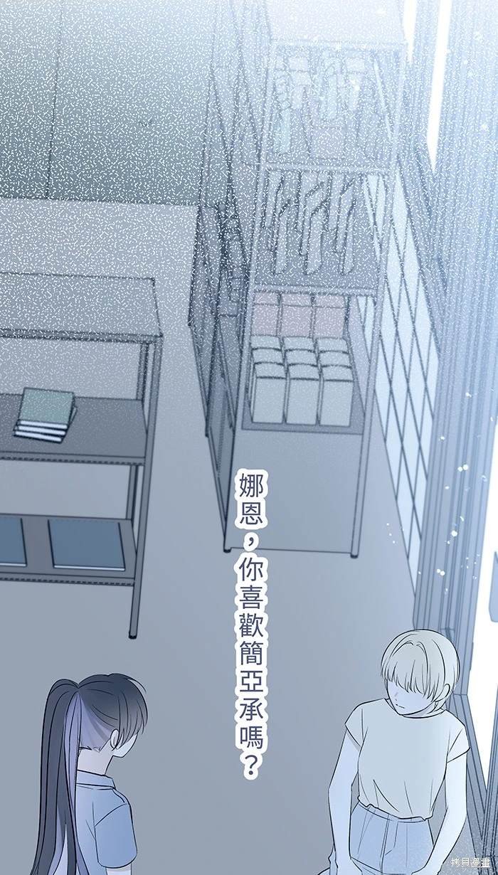 第120话