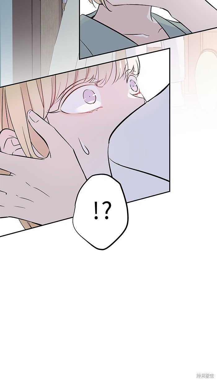 第121话