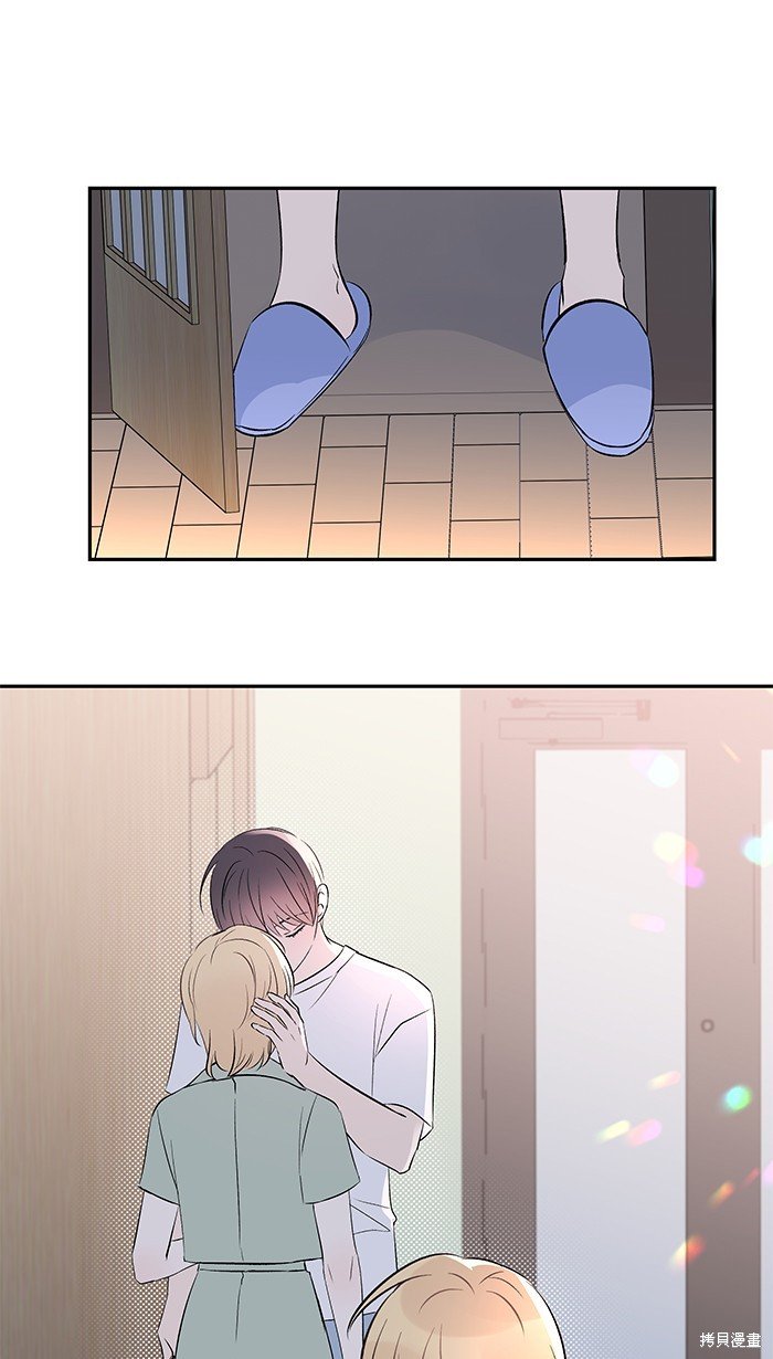 第121话