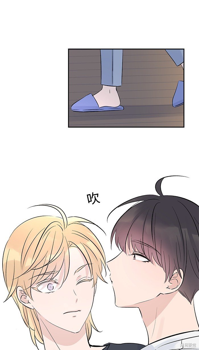 第121话