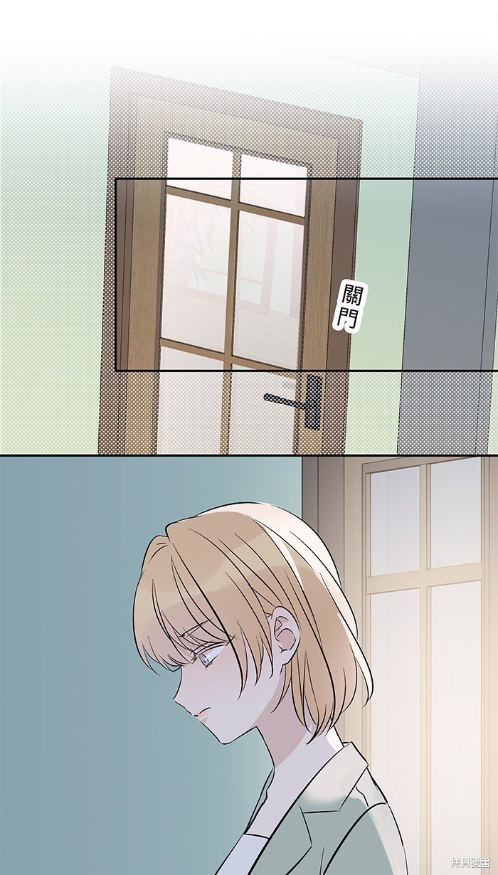 第121话