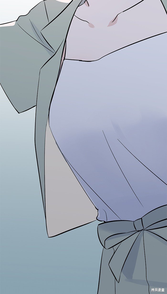 第121话