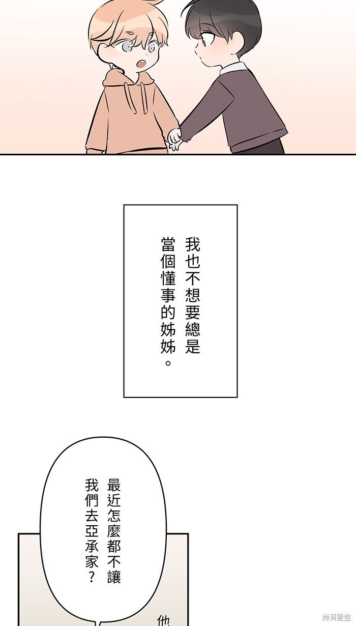 第121话
