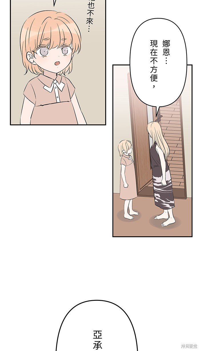 第121话