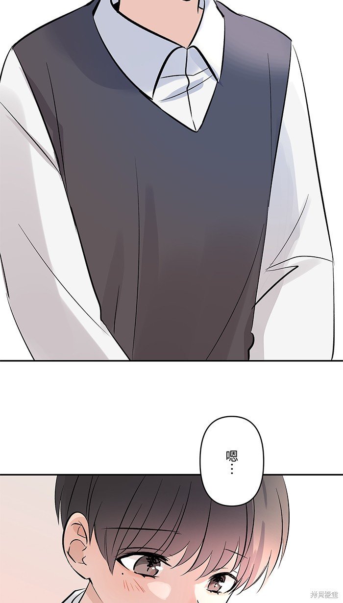 第121话