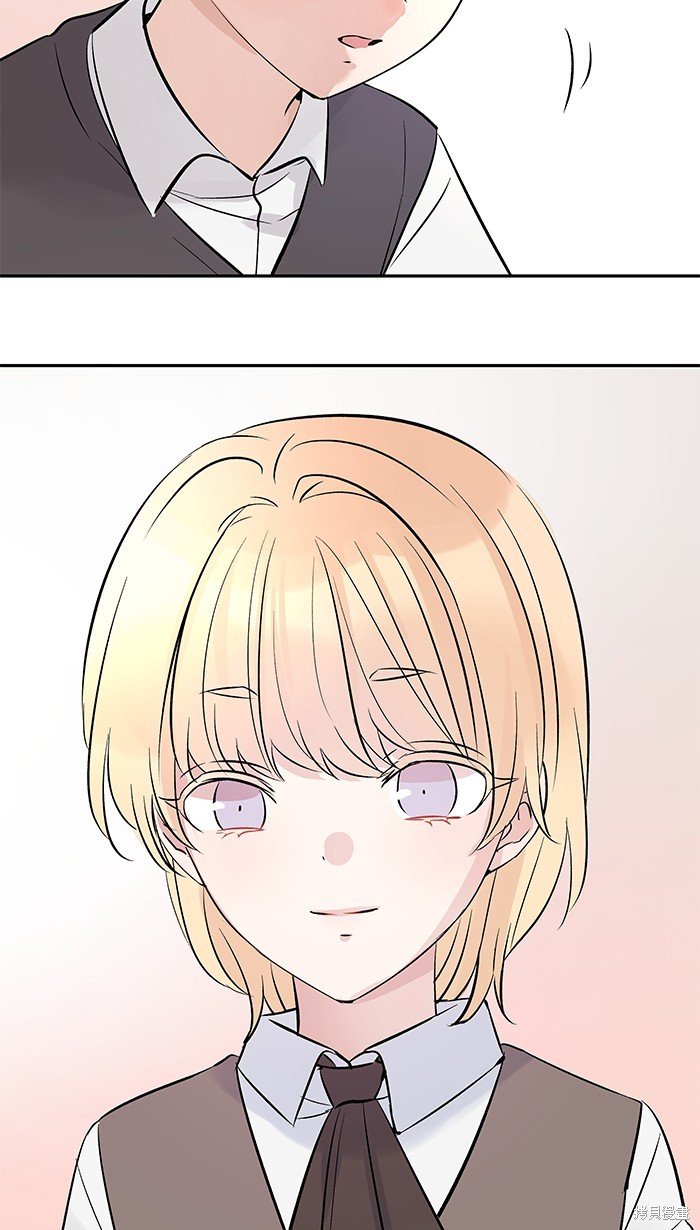 第121话