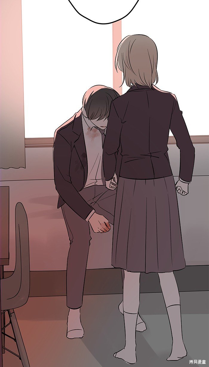 第121话