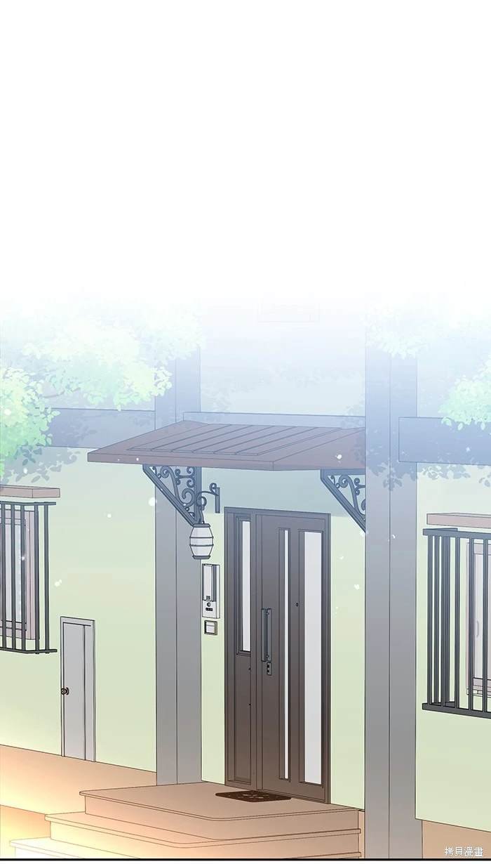 第122话
