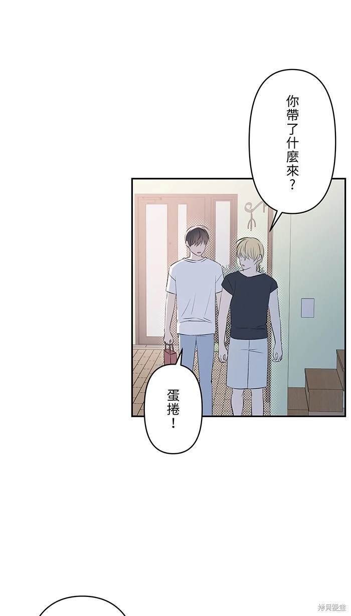 第122话