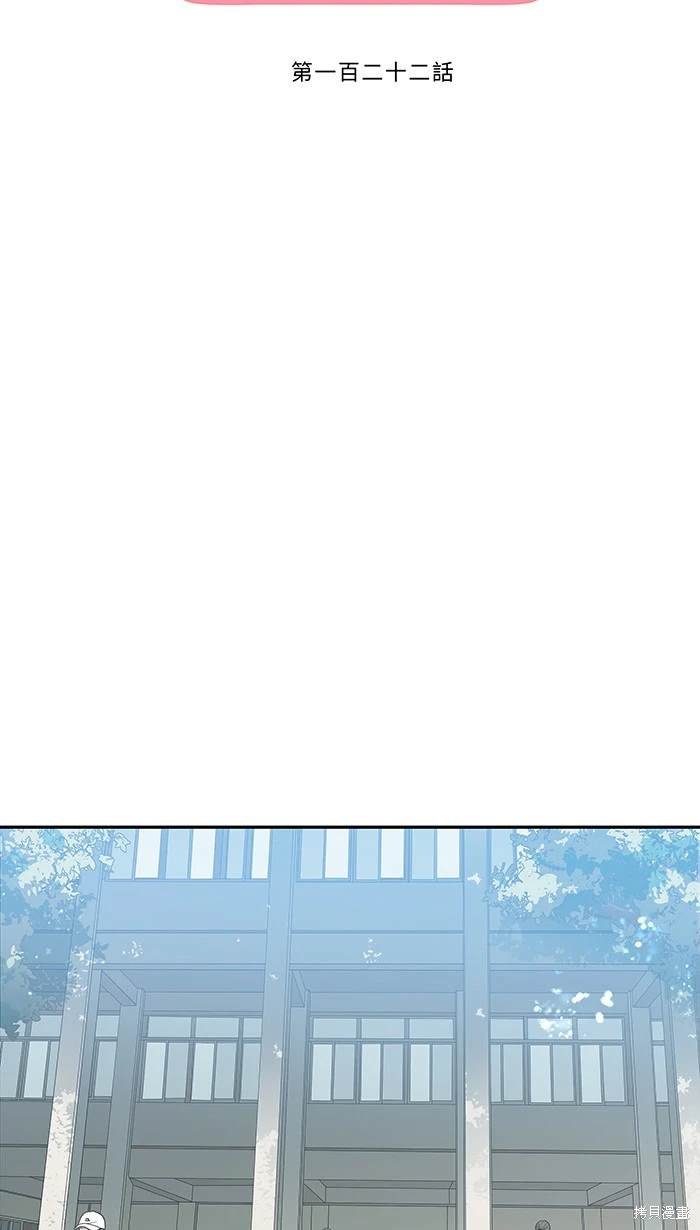 第122话