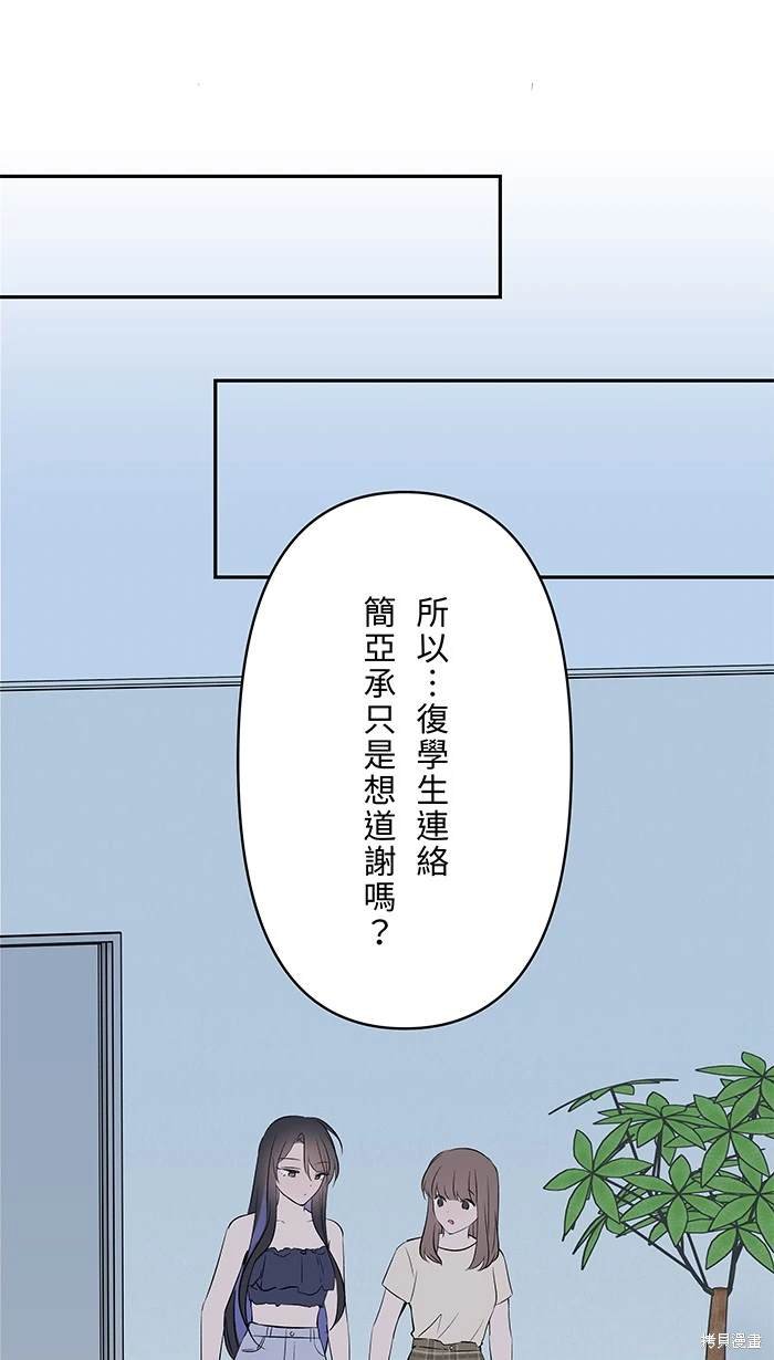 第122话