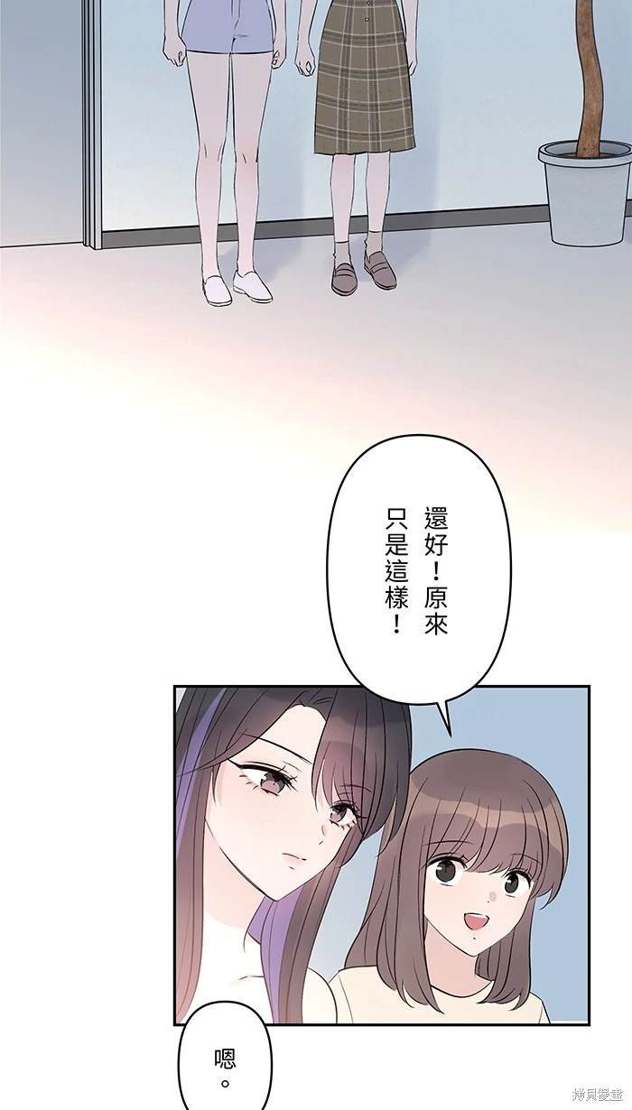 第122话