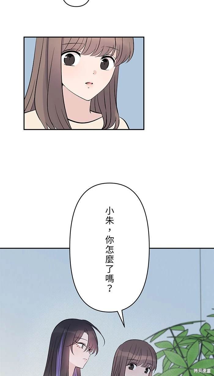 第122话