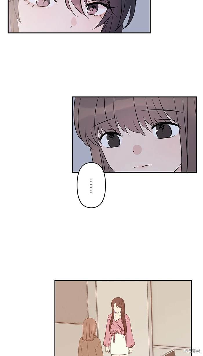 第122话