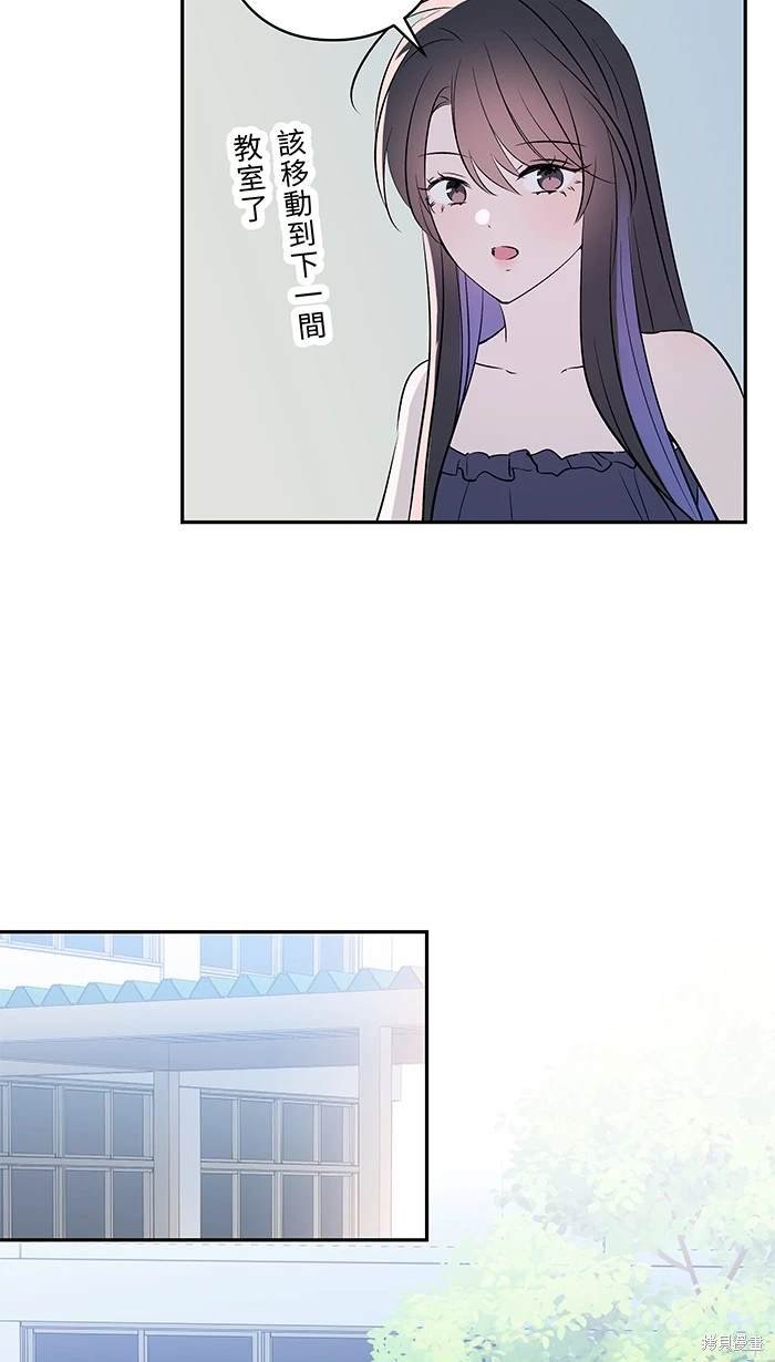第122话