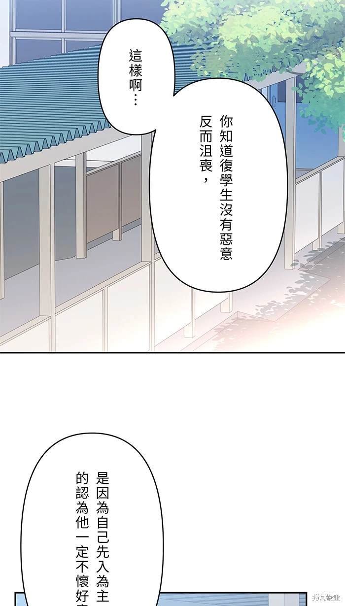 第122话