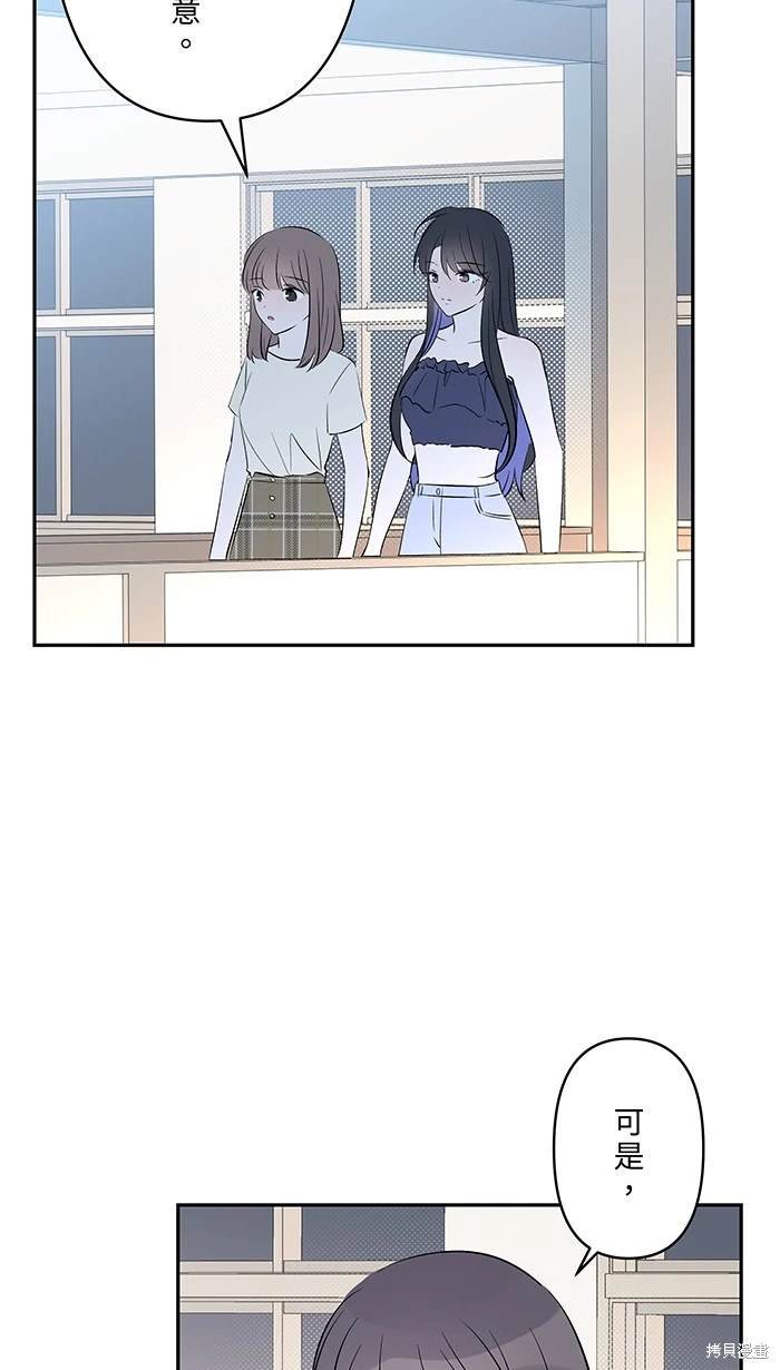 第122话