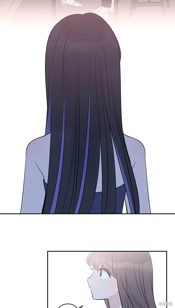 第122话