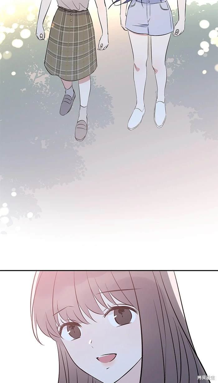 第122话