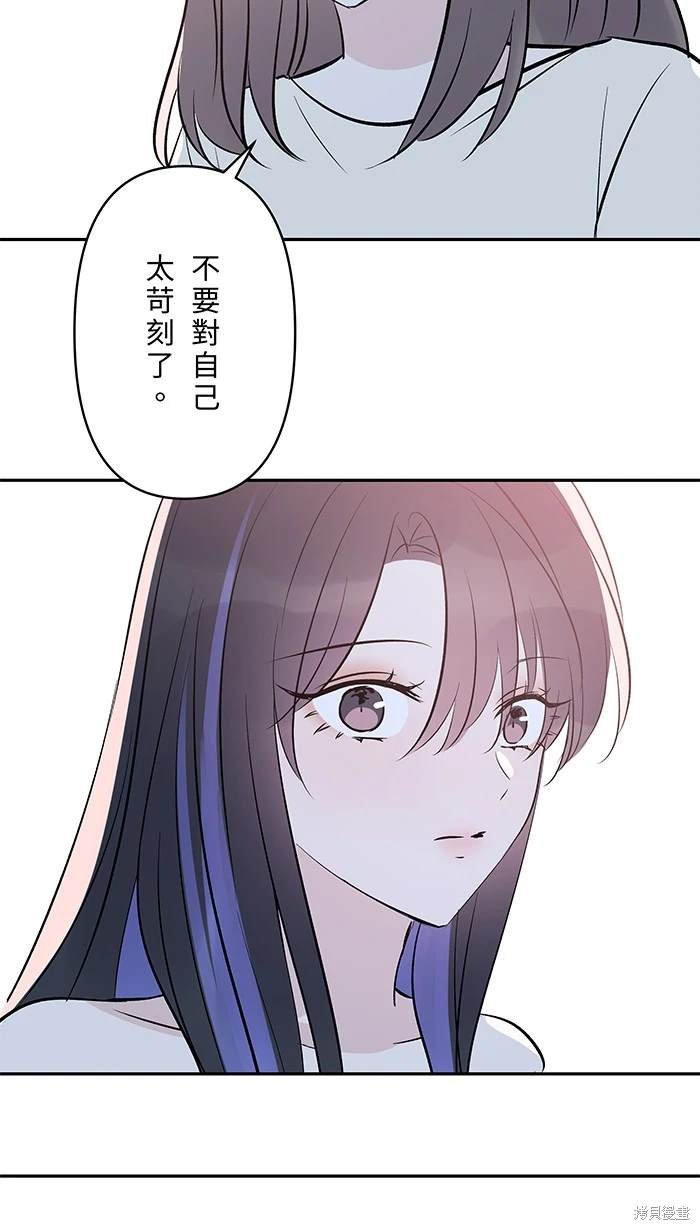 第122话