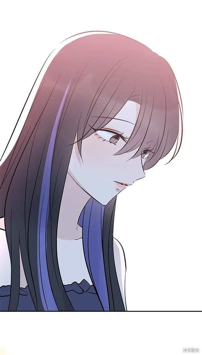第122话
