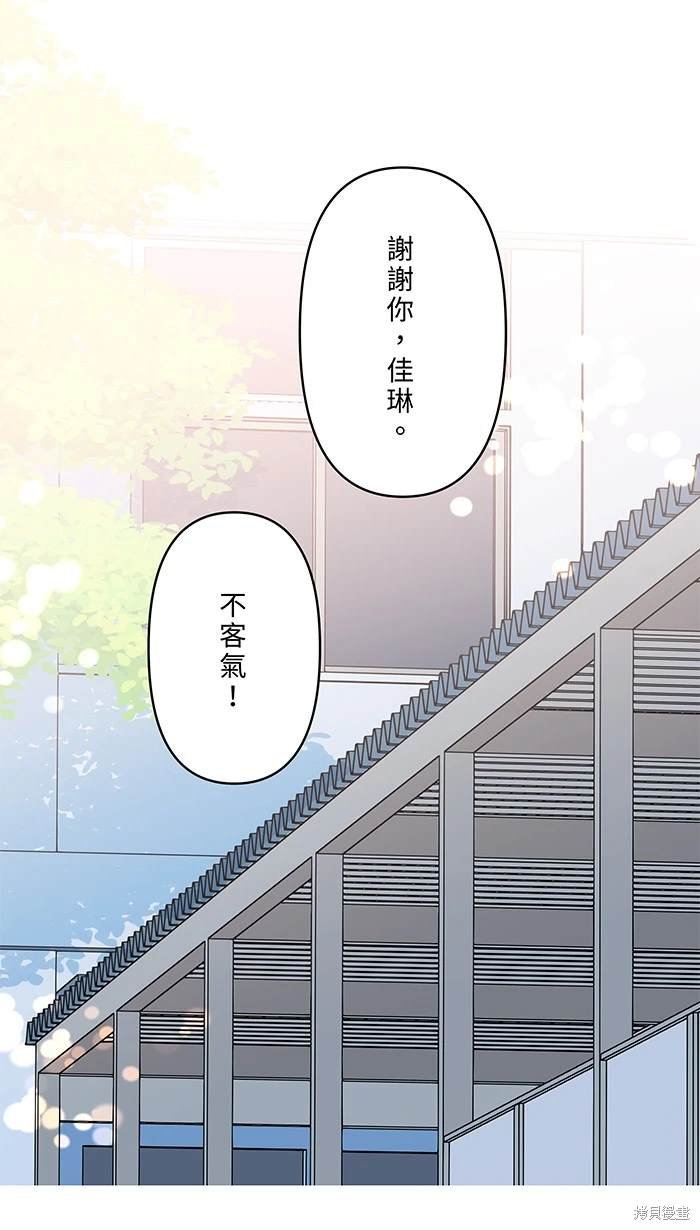 第122话