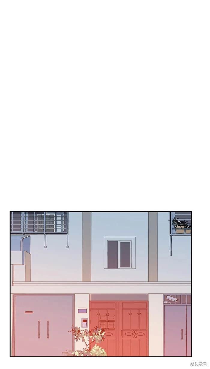 第122话