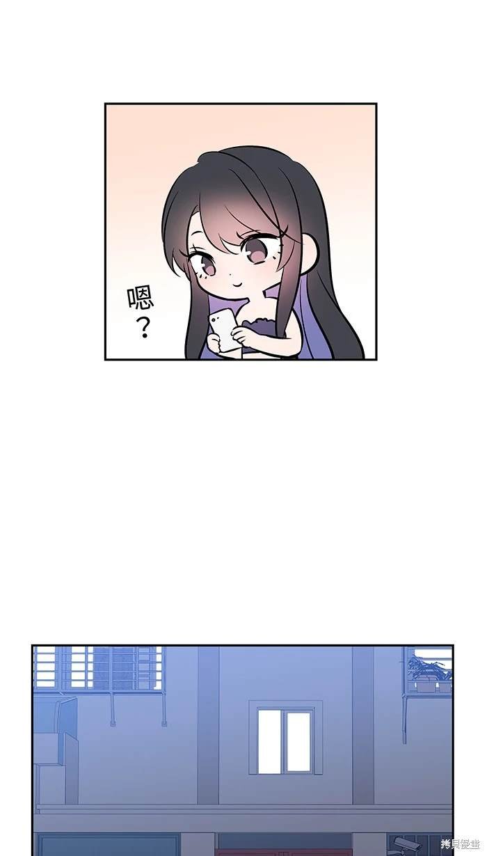 第122话