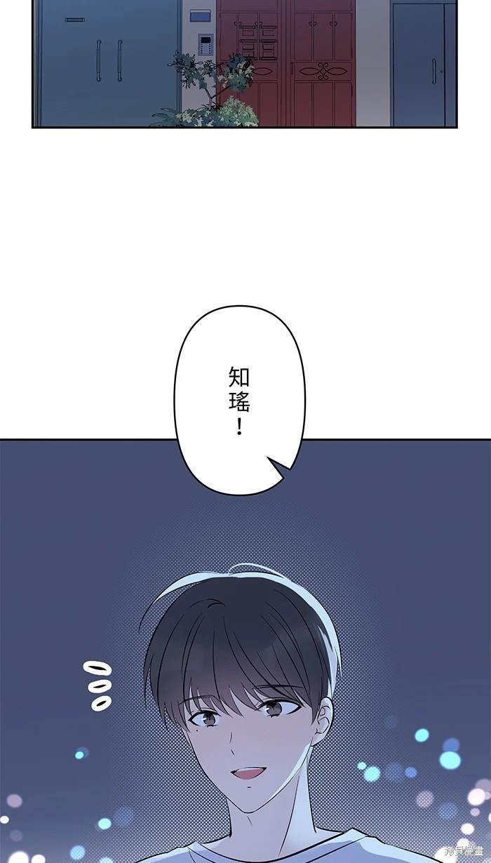 第122话