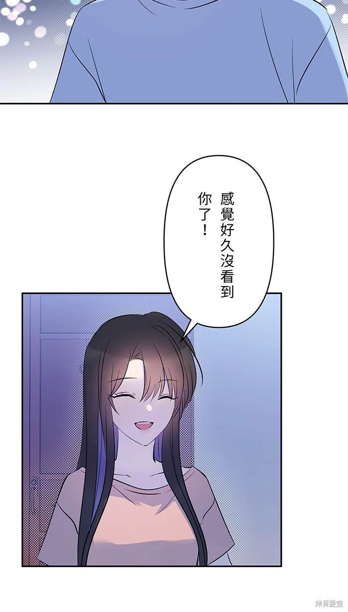 第122话