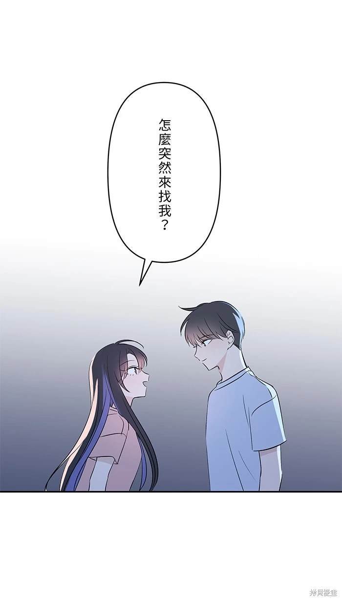 第122话