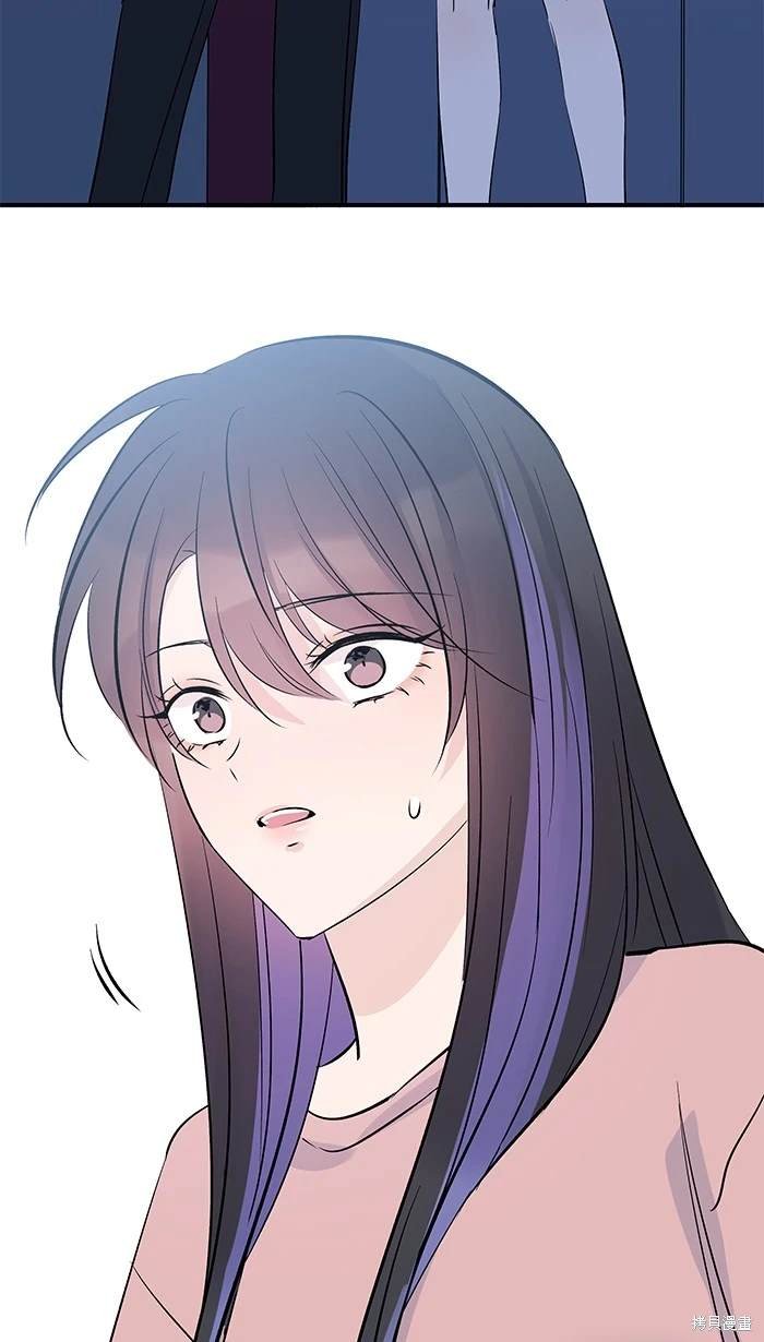 第123话