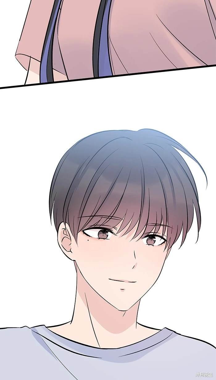 第123话