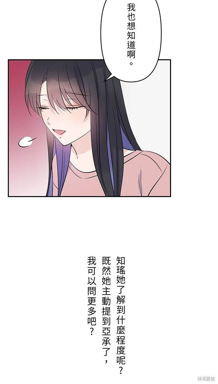 第123话