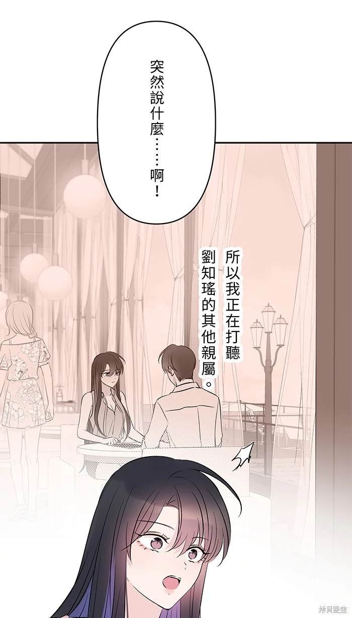第123话