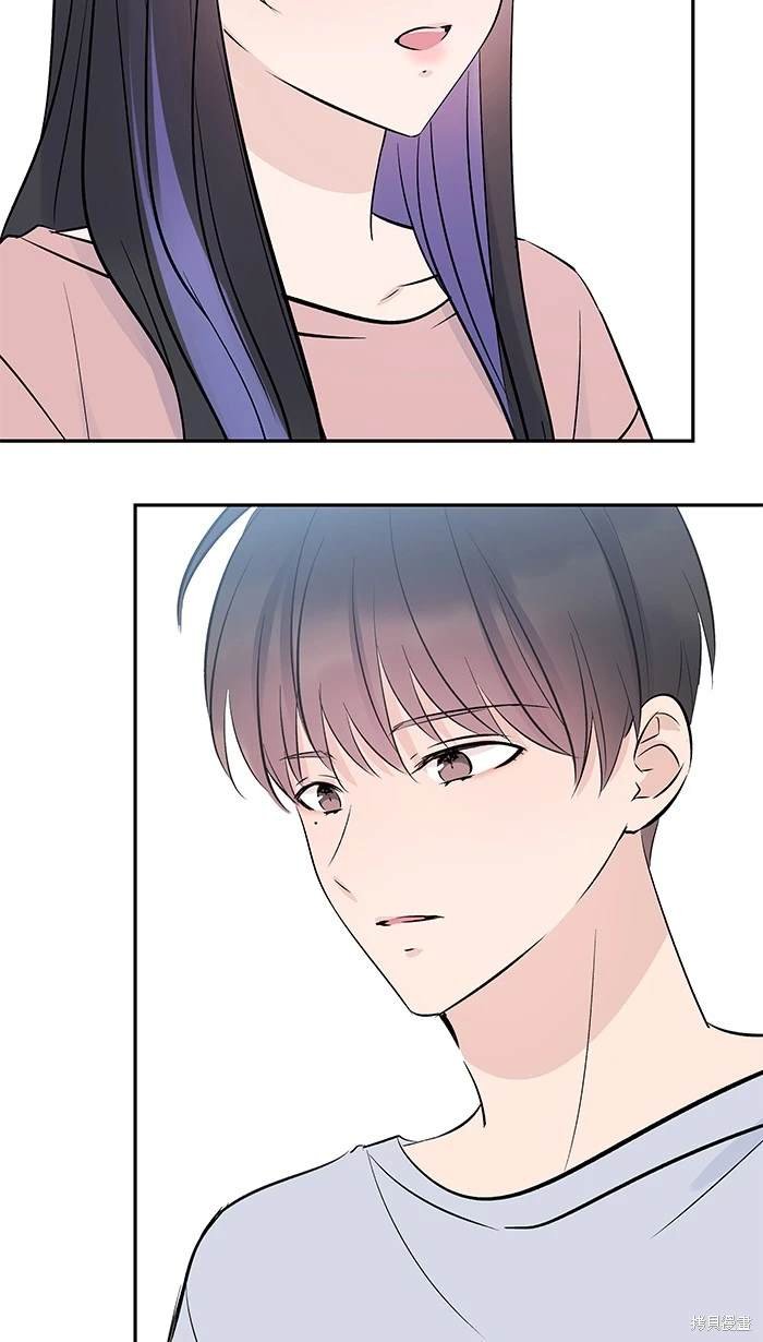 第123话