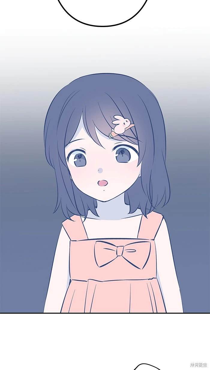 第123话